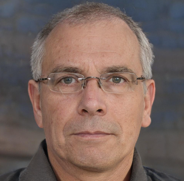 Robert H.